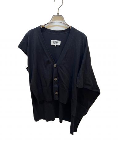 中古・古着通販】MM6 Maison Margiela (エムエムシックスメゾン