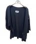 MM6 Maison Margielaの古着・服飾アイテム：9000円