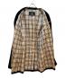 BURBERRY BLACK LABELの古着・服飾アイテム：25000円