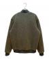 Patagonia (パタゴニア) ジャケット カーキ サイズ:Ｍ：15000円