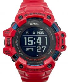 CASIO（カシオ）の古着「腕時計/G-SHOCK」
