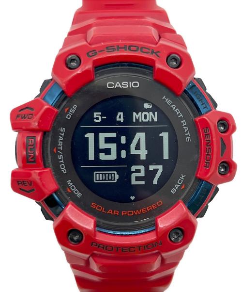 CASIO（カシオ）CASIO (カシオ) 腕時計/G-SHOCKの古着・服飾アイテム