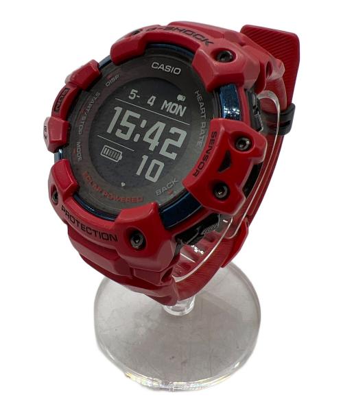 CASIO（カシオ）CASIO (カシオ) 腕時計/G-SHOCKの古着・服飾アイテム