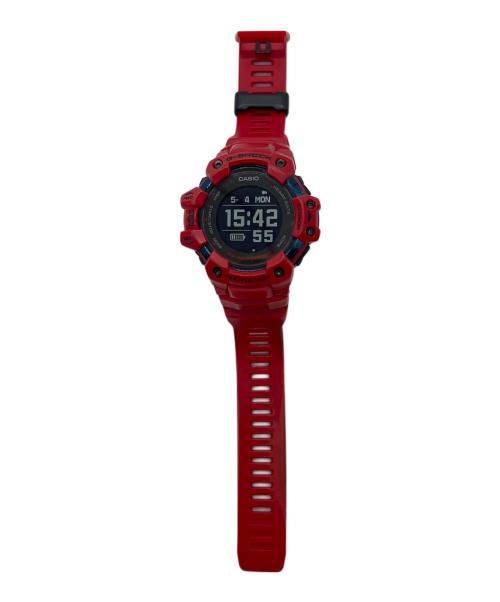 CASIO（カシオ）CASIO (カシオ) 腕時計/G-SHOCKの古着・服飾アイテム