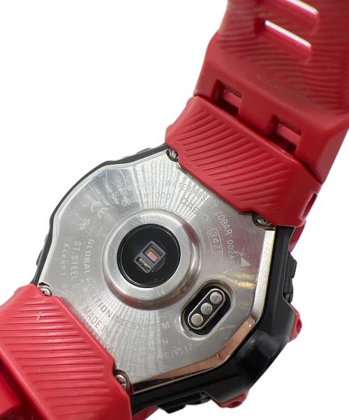 CASIO（カシオ）CASIO (カシオ) 腕時計/G-SHOCKの古着・服飾アイテム