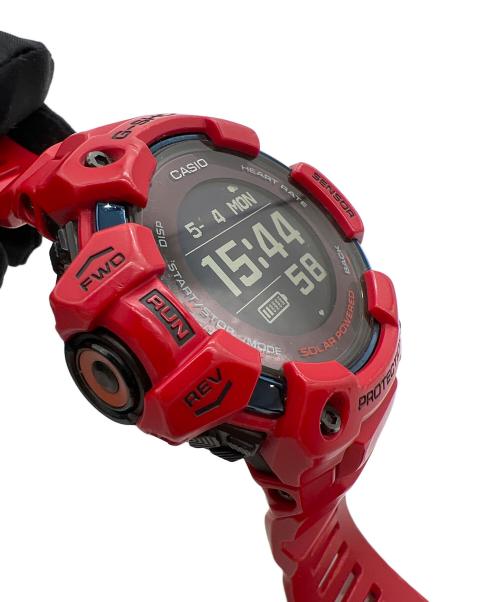 CASIO（カシオ）CASIO (カシオ) 腕時計/G-SHOCKの古着・服飾アイテム