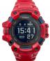 CASIO（カシオ）の古着「腕時計/G-SHOCK」