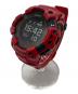 CASIO (カシオ) 腕時計/G-SHOCK：20000円