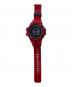 中古・古着 CASIO (カシオ) 腕時計/G-SHOCK：20000円