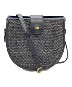 中古・古着通販】TORY BURCH (トリーバーチ) ショルダーバッグ