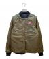 HARLEY-DAVIDSONの古着・服飾アイテム：12000円