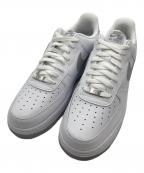 NIKEナイキ）の古着「Nike Air Force 1 Low '07 