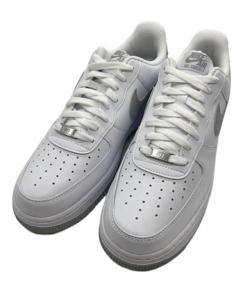 NIKE（ナイキ）NIKE (ナイキ) Nike Air Force 1 Low '07 