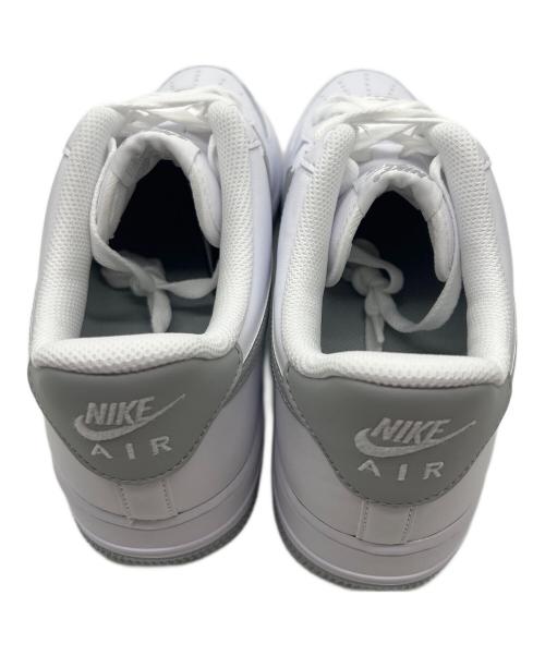 NIKE（ナイキ）NIKE (ナイキ) Nike Air Force 1 Low '07 