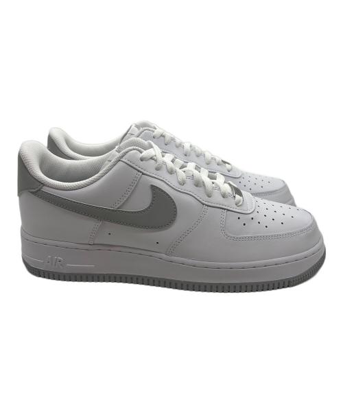 NIKE（ナイキ）NIKE (ナイキ) Nike Air Force 1 Low '07 