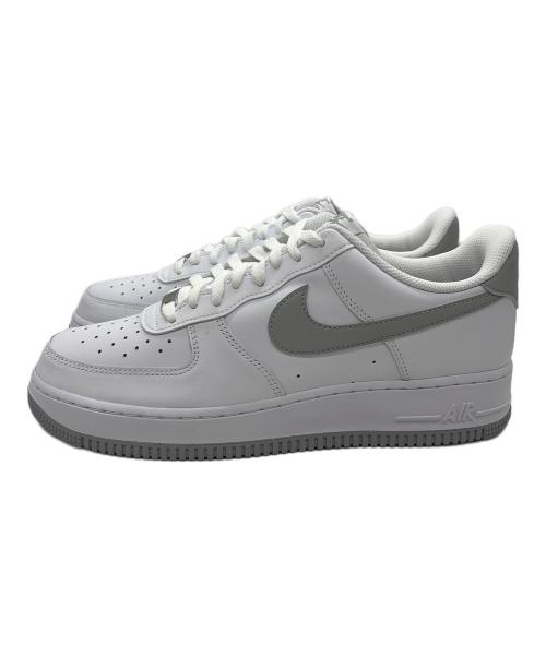 NIKE（ナイキ）NIKE (ナイキ) Nike Air Force 1 Low '07 