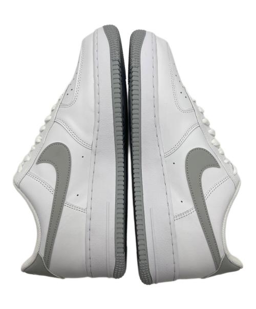 NIKE（ナイキ）NIKE (ナイキ) Nike Air Force 1 Low '07 