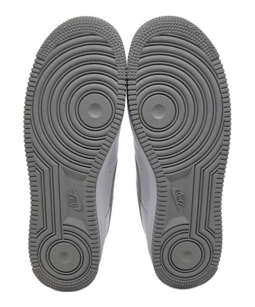 NIKE（ナイキ）NIKE (ナイキ) Nike Air Force 1 Low '07 