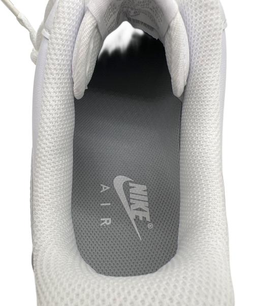 NIKE（ナイキ）NIKE (ナイキ) Nike Air Force 1 Low '07 