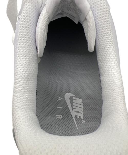 NIKE（ナイキ）NIKE (ナイキ) Nike Air Force 1 Low '07 