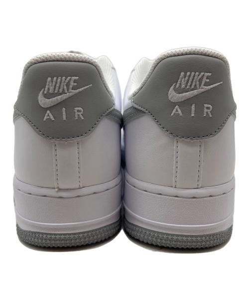 NIKE（ナイキ）NIKE (ナイキ) Nike Air Force 1 Low '07 