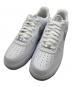 NIKE（ナイキ）の古着「Nike Air Force 1 Low '07 