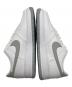 中古・古着 NIKE (ナイキ) Nike Air Force 1 Low '07 