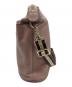 ATAOの古着・服飾アイテム：15000円