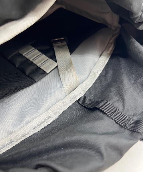 ARC'TERYX（アークテリクス）ARC'TERYX (アークテリクス) リュック ブラックの古着・服飾アイテム