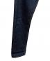 中古・古着 MOMOTARO JEANS (桃太郎ジーンズ) デニムパンツ インディゴ サイズ:W32：15000円