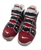 NIKEナイキ）の古着「Nike Air More Uptempo ’96 
