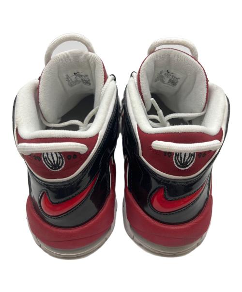 NIKE（ナイキ）NIKE (ナイキ) Nike Air More Uptempo ’96 