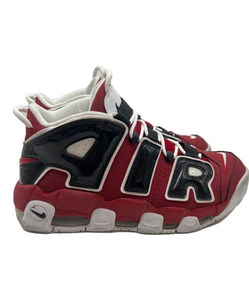 NIKE（ナイキ）NIKE (ナイキ) Nike Air More Uptempo ’96 