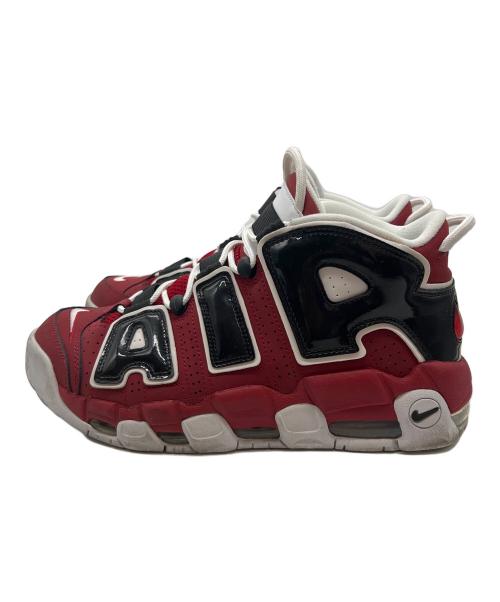NIKE（ナイキ）NIKE (ナイキ) Nike Air More Uptempo ’96 