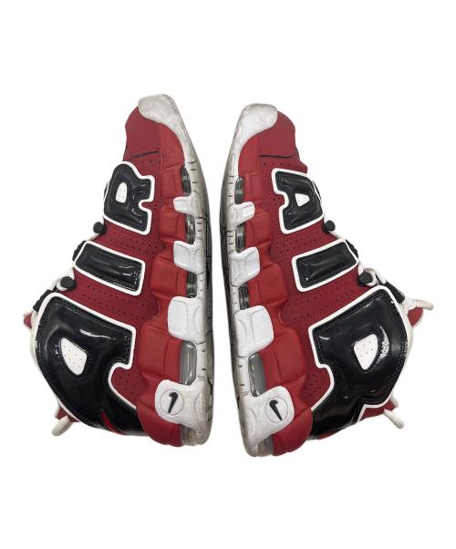 NIKE（ナイキ）NIKE (ナイキ) Nike Air More Uptempo ’96 