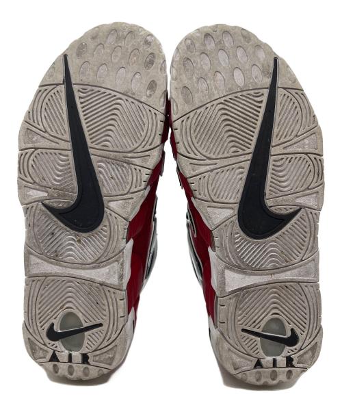 NIKE（ナイキ）NIKE (ナイキ) Nike Air More Uptempo ’96 