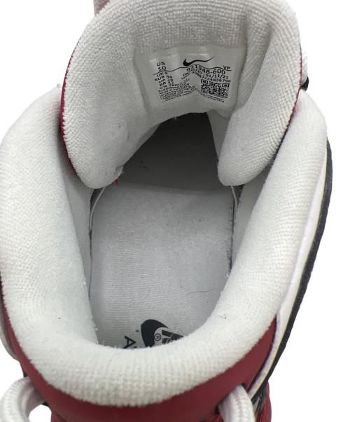 NIKE（ナイキ）NIKE (ナイキ) Nike Air More Uptempo ’96 