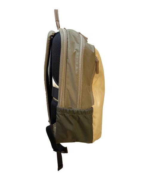 graniph（グラニフ）graniph (グラニフ) リュックの古着・服飾アイテム