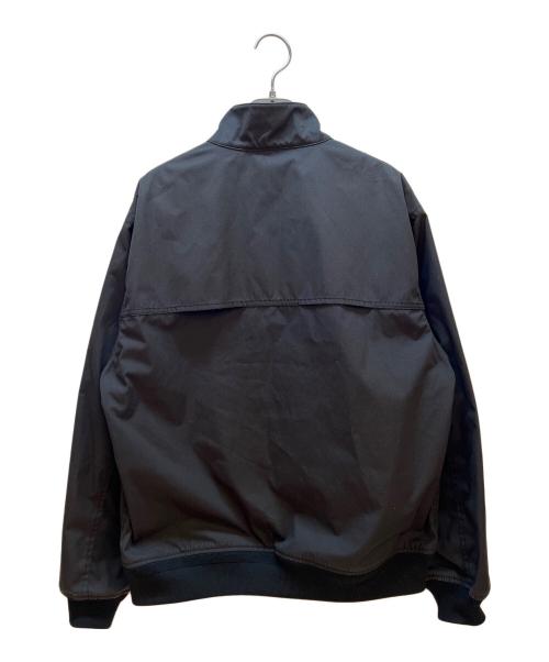 THE NORTHFACE PURPLELABEL（ザ・ノースフェイス パープルレーベル）THE NORTHFACE PURPLELABEL (ザ・ノースフェイス パープルレーベル) 別注 Field jacket ブラック サイズ:Mの古着・服飾アイテム