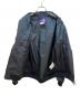 THE NORTHFACE PURPLELABELの古着・服飾アイテム：18000円