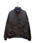 THE NORTHFACE PURPLELABEL（ザ・ノースフェイス パープルレーベル）の古着「別注 Field jacket」｜ブラック