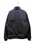 THE NORTHFACE PURPLELABEL (ザ・ノースフェイス パープルレーベル) 別注 Field jacket ブラック サイズ:M：18000円