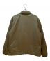 Patagonia (パタゴニア) 中綿ジャケット オリーブ サイズ:L：20000円