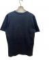 Hysteric Glamour (ヒステリックグラマー) プリントTシャツ ブラック サイズ:M：7000円