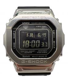 CASIO（カシオ）の古着「デジタルウォッチ」
