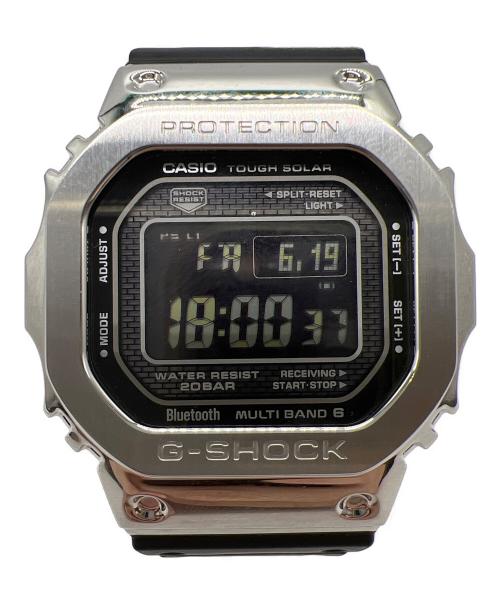 CASIO（カシオ）CASIO (カシオ) デジタルウォッチの古着・服飾アイテム