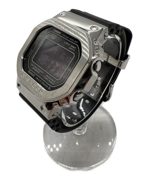 CASIO（カシオ）CASIO (カシオ) デジタルウォッチの古着・服飾アイテム