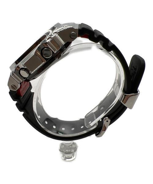 CASIO（カシオ）CASIO (カシオ) デジタルウォッチの古着・服飾アイテム