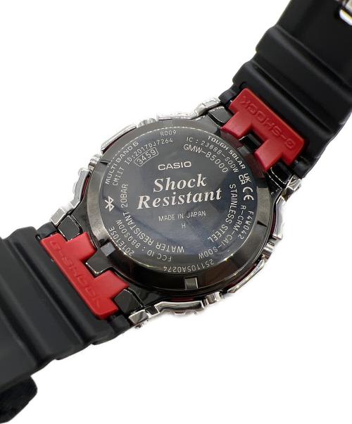 CASIO（カシオ）CASIO (カシオ) デジタルウォッチの古着・服飾アイテム