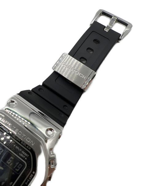 CASIO（カシオ）CASIO (カシオ) デジタルウォッチの古着・服飾アイテム